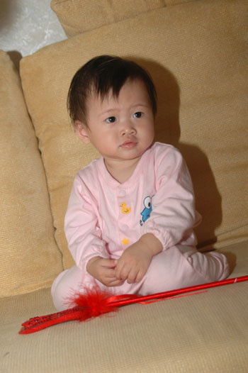 gal/10th Month/DSC_5402.jpg